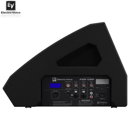 Loa Electro voice PXM-12MP 8